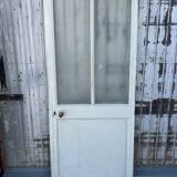Porte ancienne