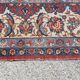 Tapis d'Orient Iran Ispahan - 2.48 X 3.80 Mètres