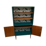 Morderne showcase