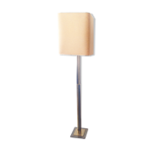 Romeo Rega lamppost 1970