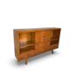 italian sideboard 1950s