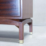 Vintage chest of drawers by G Plan  60s