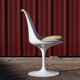 Tulip chair by Eero Saarinen for Knoll, 1960