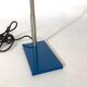 Stilux Milano, mid-century adjustable table lamp from 60s