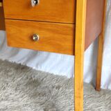 Ekawerk office – 50s/60s