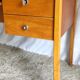 Bureau Ekawerk – années 50/60