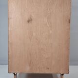 Garde-robe vintage, années 1970