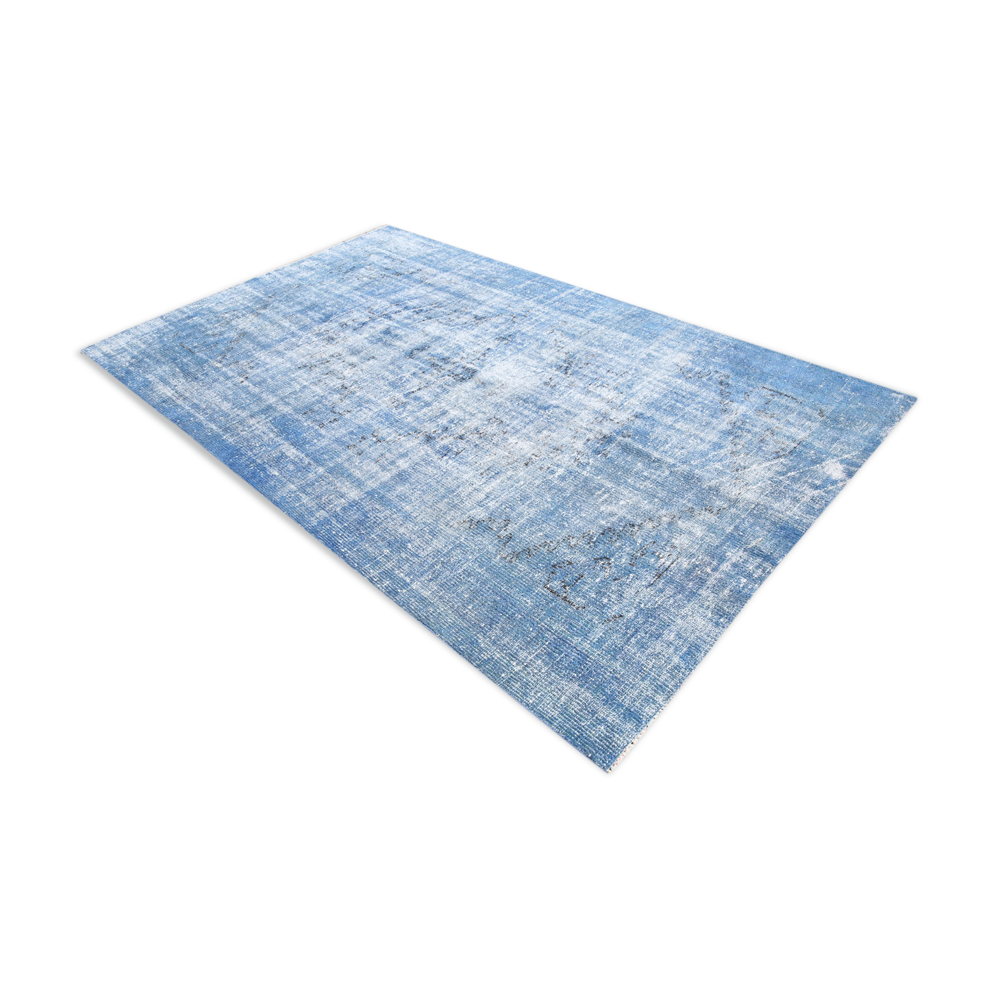 Carpet 163x265cm