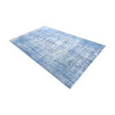 Carpet 163x265cm
