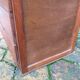 Meuble de rangement vintage