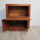 Writing desk year 50