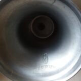 Guy Degrenne stainless steel ice cream cups