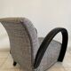 Fauteuil