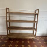 Hardware trade furniture