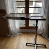 Caruelle system table - 1950s