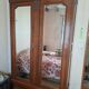 Armoire, années 1920