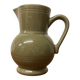 Émile Henry ceramic pot