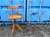 Vintage Active office armchair