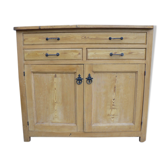 Kitchen Dresser