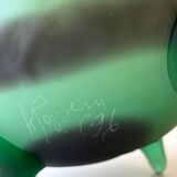 Adriana Popescu Vase