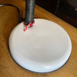 80's desk lamp