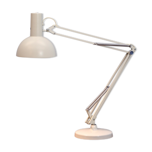 lampe de bureau danoise