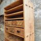 Workhop cabinet industrial drawer cabinet
