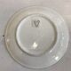 Owl plate