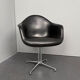 La Fonda armchair by Charles & Ray Eames for Herman Miller, Germany, 1970s