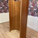 Baumann screen, large model, 1950s design