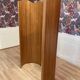 Baumann screen, large model, 1950s design