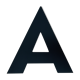 Letter A