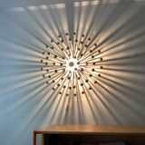 Pistillo wall lamp by Tetrarch studio