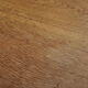 Table clin d'oeil