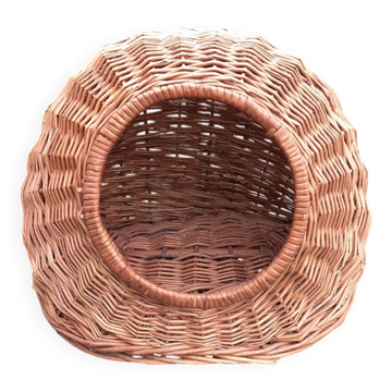 Cat basket