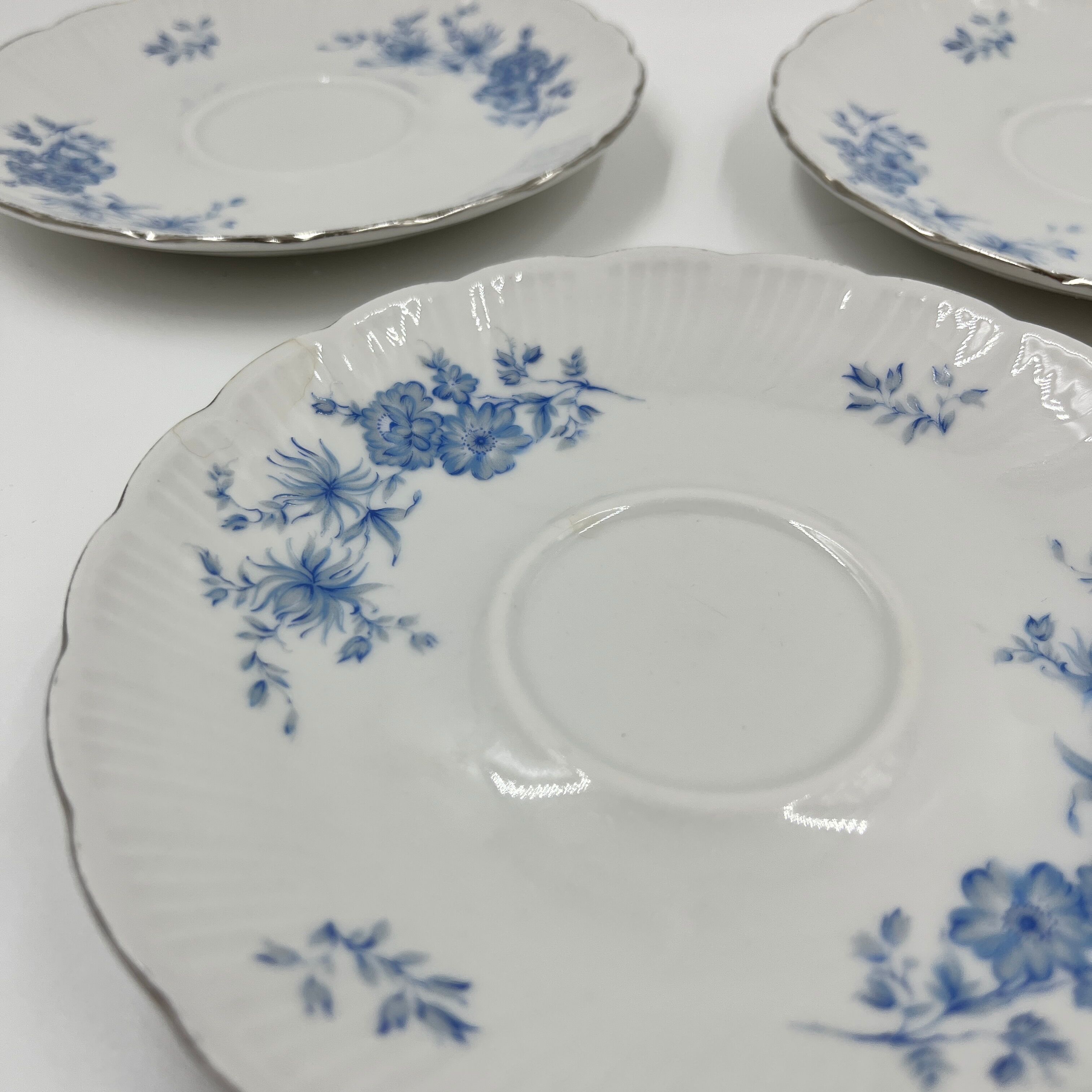 Winterling Bavaria service part