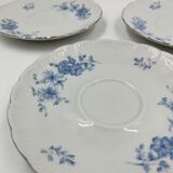 Winterling Bavaria service part