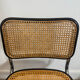 Chaise B32 Marcel Breuer Made in Italy