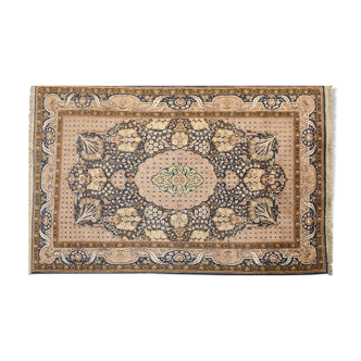 Tapis 190 x 122 cm