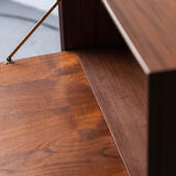 Cabinet by Louis van Teeffelen