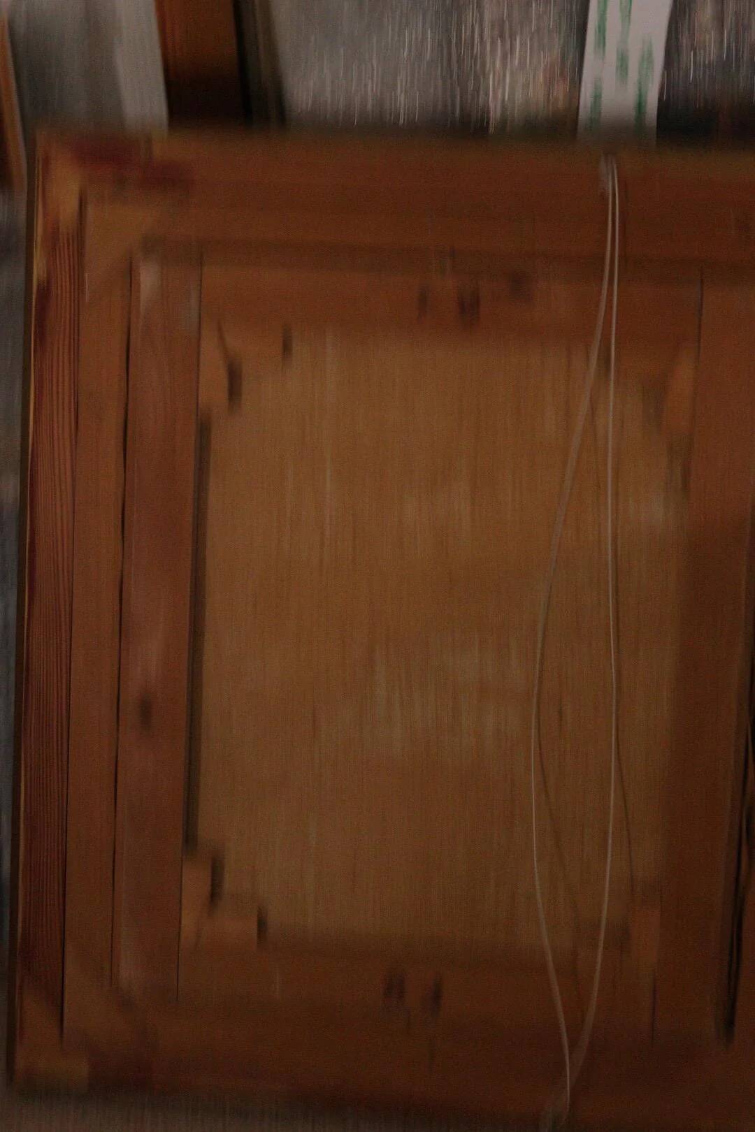 “Cottage” by Erik Oldberg