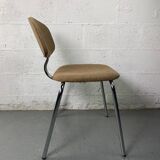 Steelcase Strafort office chair