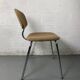 Steelcase Strafort office chair