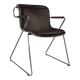 chair / armchair - Pénélope Charles Pollock for Castelli