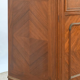 Bathroom furniture