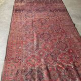 Tapis