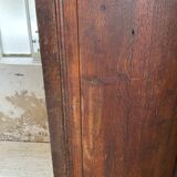 Workshop furniture with drawers XL oak