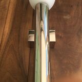 Trio of sconces Sciolari 1970