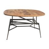 Vintage table