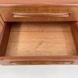 Vintage G-Plan sideboard 1960's